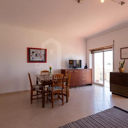 Pescadata By Acasadascasas Ericeira