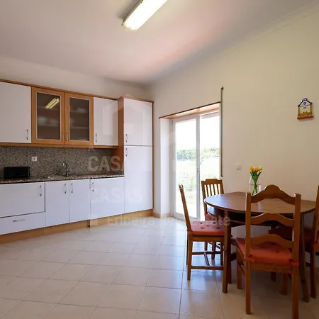 Appartement Pescadata By Acasadascasas