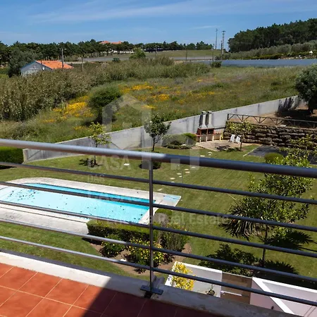 Appartement Pescadata By Acasadascasas *