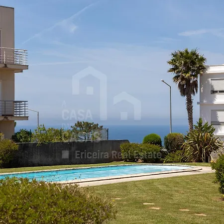 Pescadata By Acasadascasas Appartement *