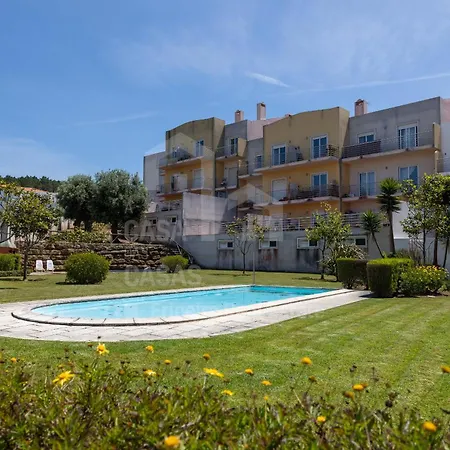 Appartement Pescadata By Acasadascasas *