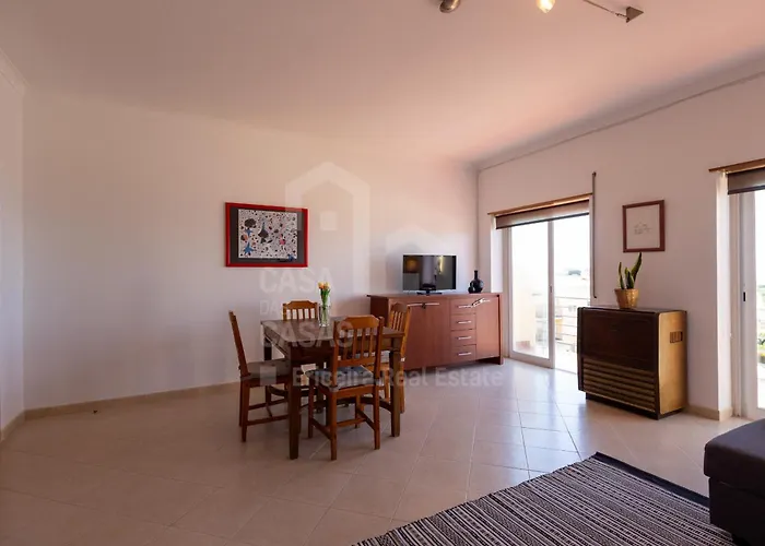 Pescadata By Acasadascasas Ericeira