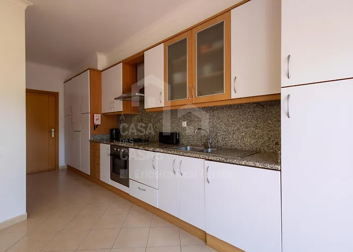 Pescadata By Acasadascasas * Ericeira