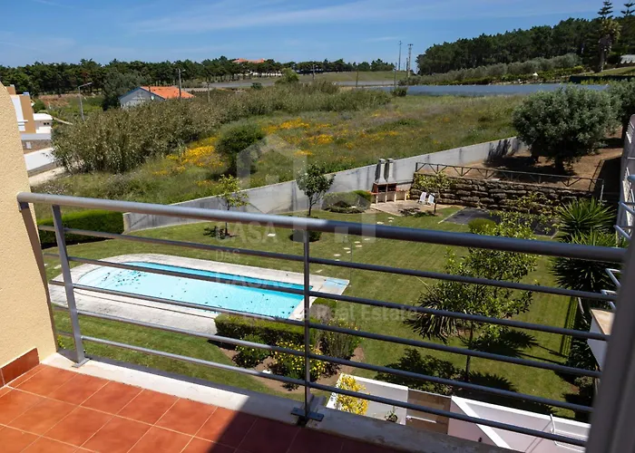 Appartement Pescadata By Acasadascasas *