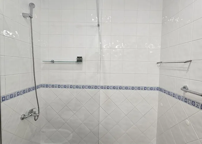 Pescadata By Acasadascasas Ericeira