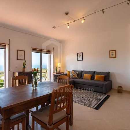 Pescadata By Acasadascasas Apartamento