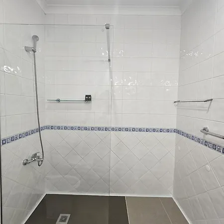 Pescadata By Acasadascasas Ericeira