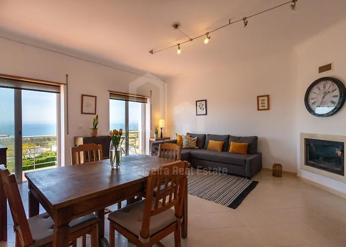 Pescadata By Acasadascasas Appartamento