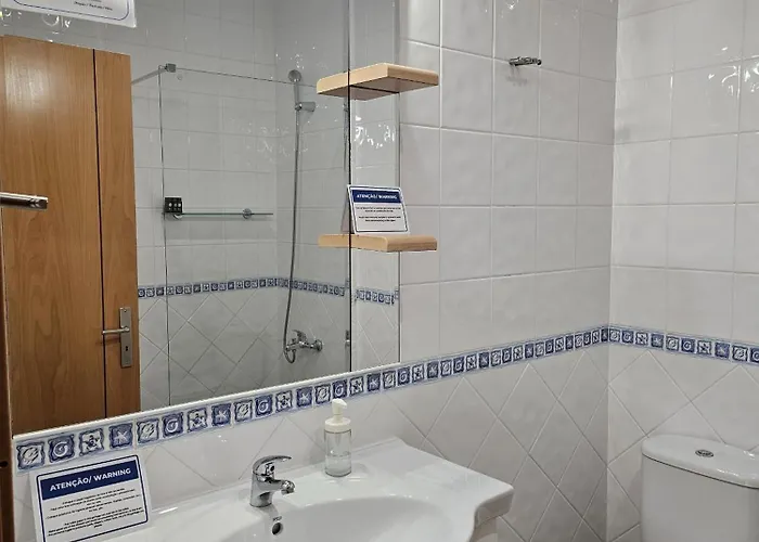 Pescadata By Acasadascasas * Ericeira